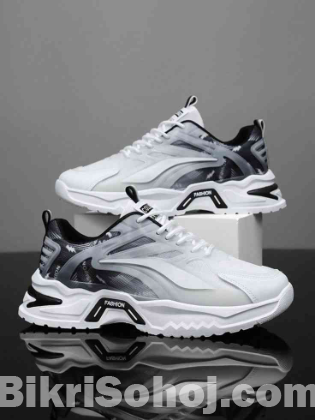 Men's Sneake3rs